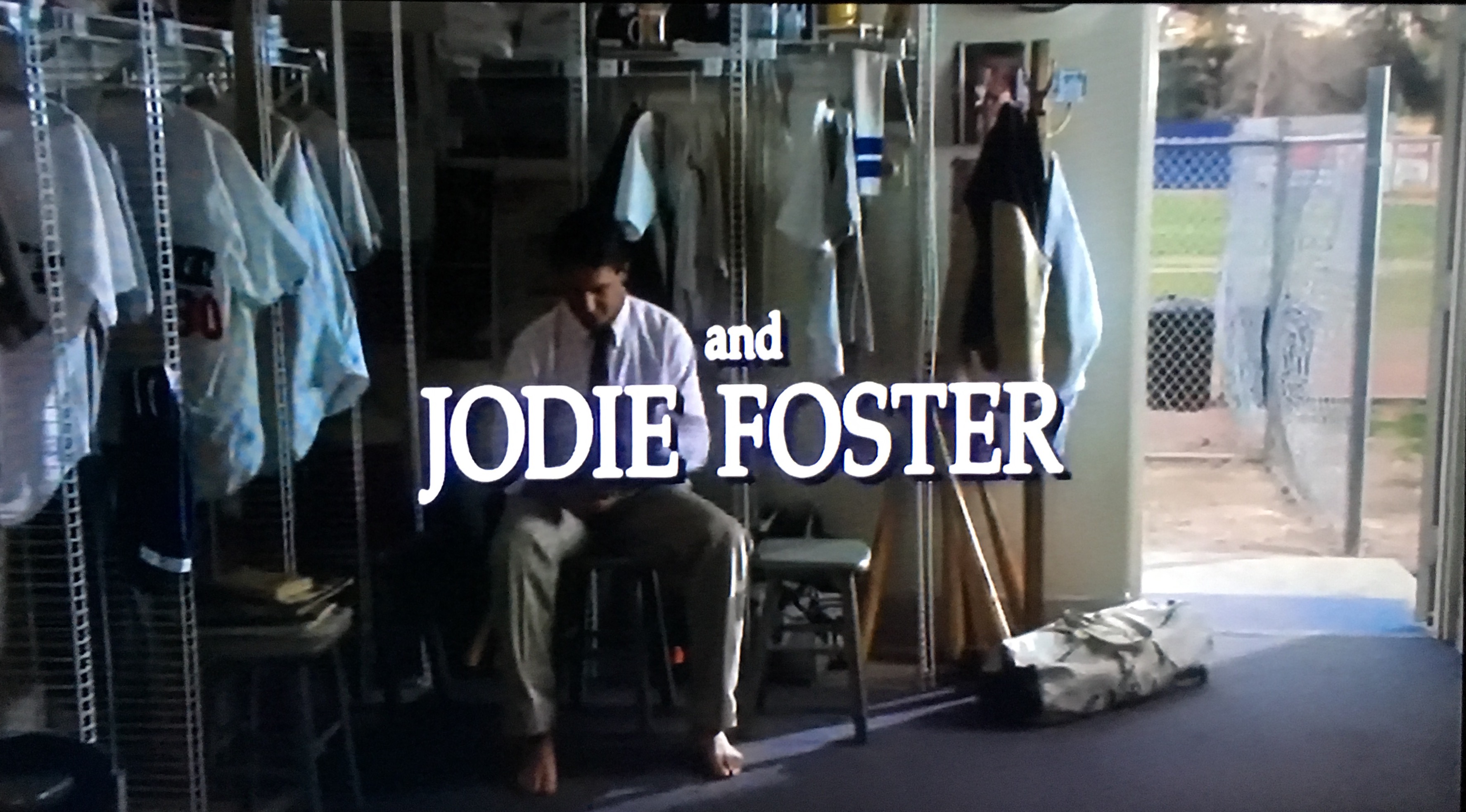 夏の終わりにしみじみと映画に浸りたいそんな時は「君がいた夏」(StealingHome)